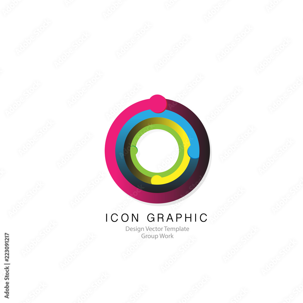 icon symbol logo sign graphic vector template design element icon symbol logo sign graphic vector template design element