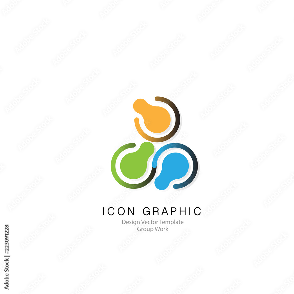 icon symbol logo sign graphic vector template design element icon symbol logo sign graphic vector template design element