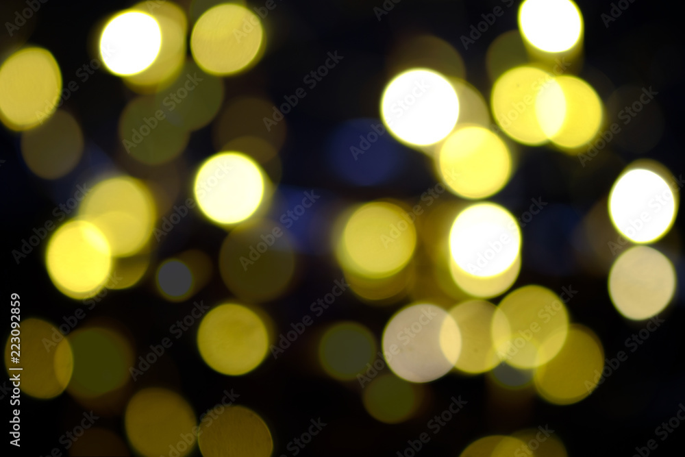 blurred bokeh background blurred bokeh background