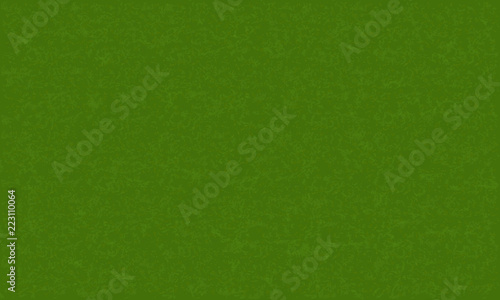 Green grass texture for background. Vector.