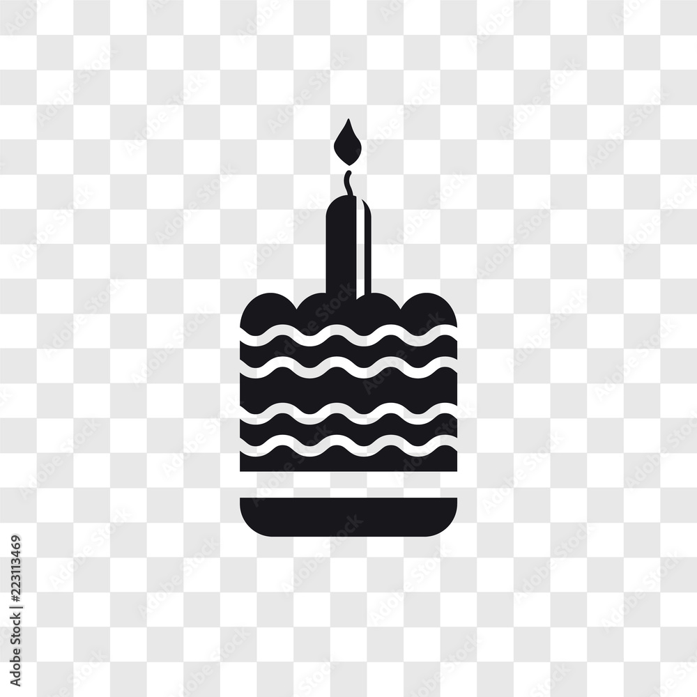 Happy Birthday Cake Png Images  Birthday Cake Png Logo Transparent Png   kindpng