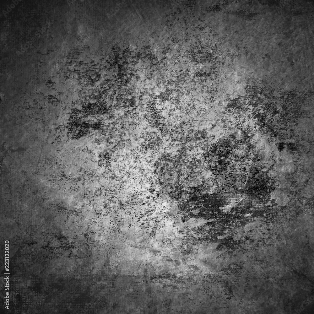 grunge background with space for text or image grunge background with space for text or image