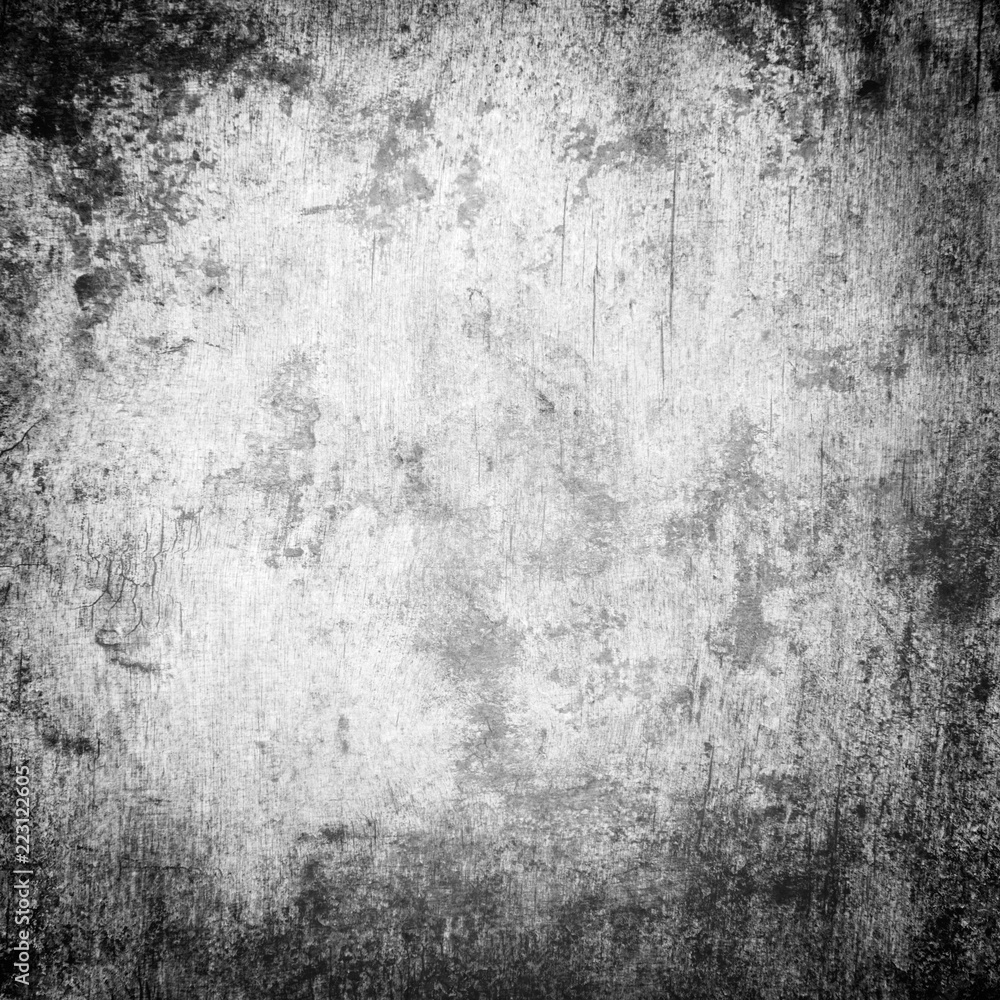 Fototapeta premium old, grunge background texture