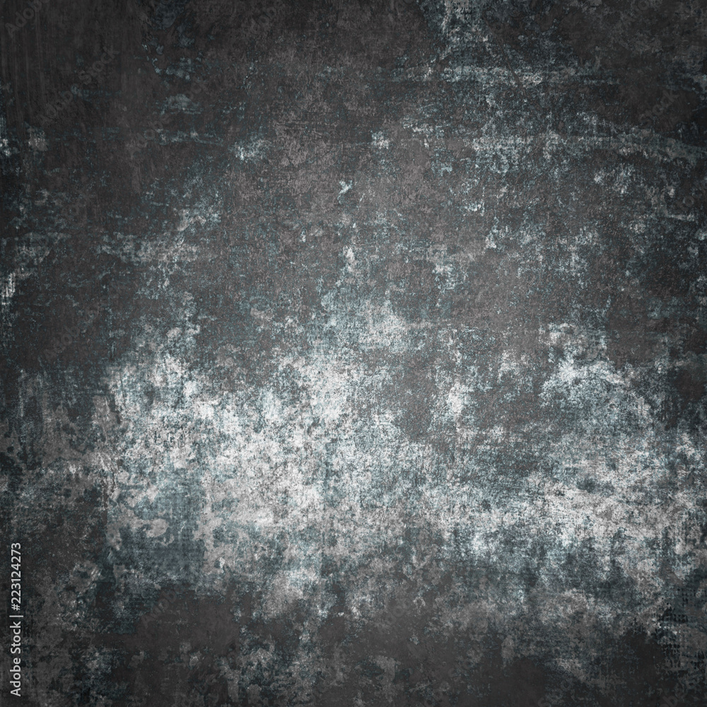 Obraz premium grunge background with space for text or image