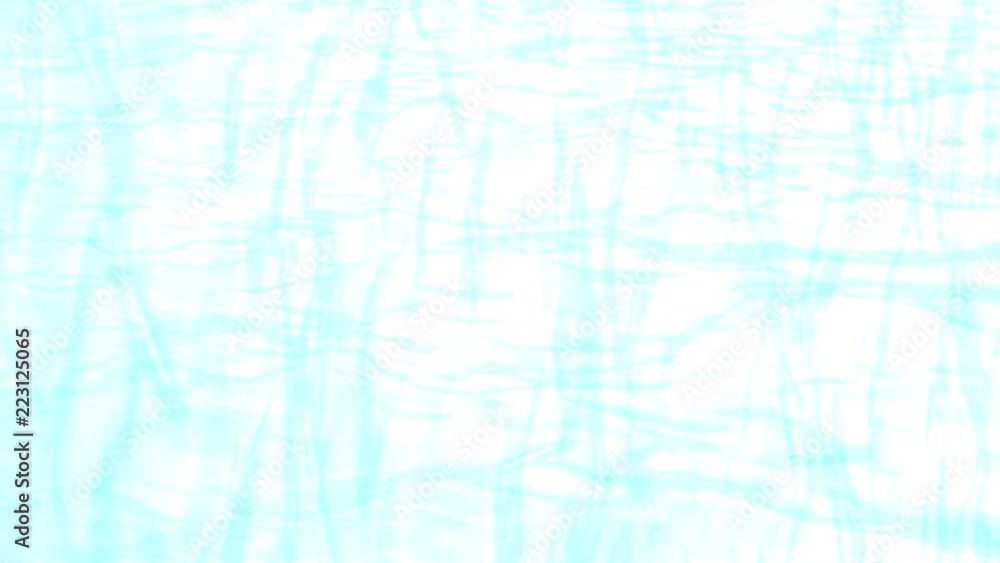 green abstract background green abstract background