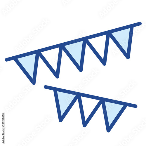 Vector Icon Illustration