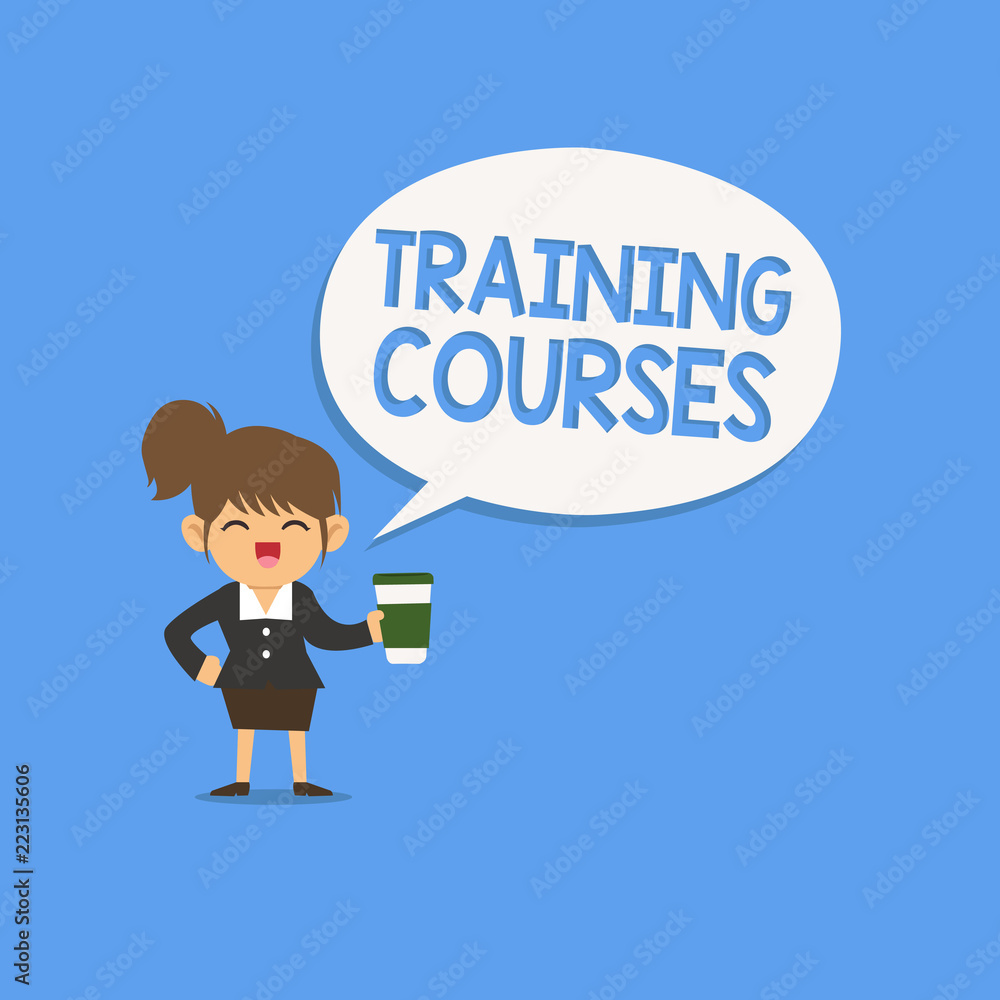 Handwriting text writing Training Courses. Concept meaning is series of lessons or lectures teaching skills you need. Handwriting text writing Training Courses. Concept meaning is series of lessons or lectures teaching skills you need.
