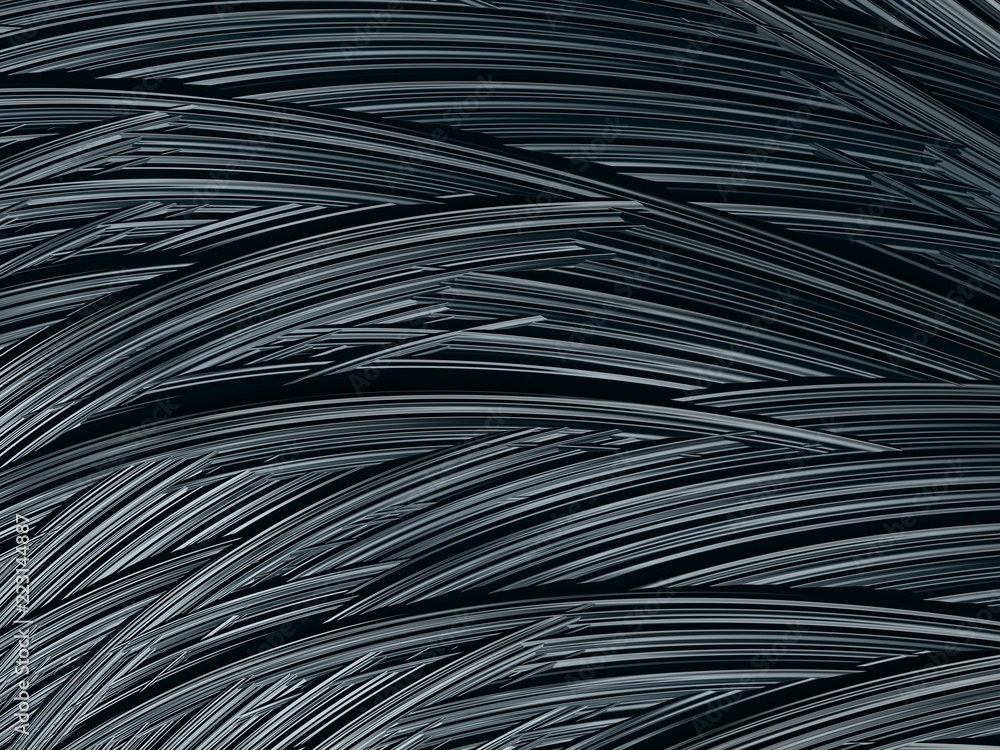 Obraz premium abstract background with lines