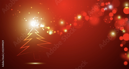 sfondo, natale, buon natale, auguri