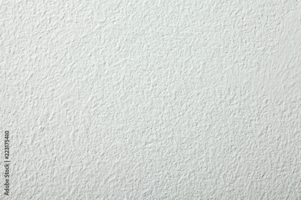 Background of crack brick wall texture Background of crack brick wall texture