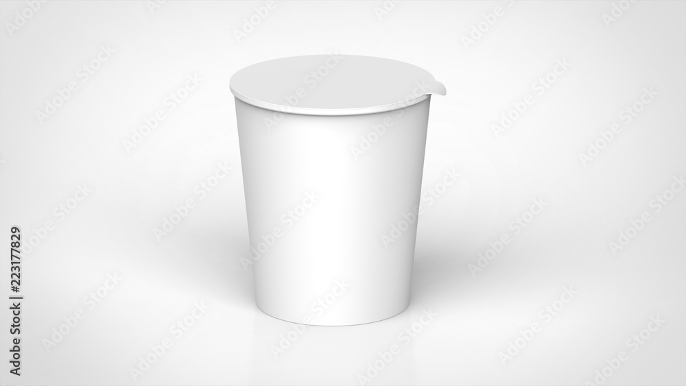 カップラーメン 無地 パケージ Stock イラスト Adobe Stock カップラーメン 無地 パケージ Stock イラスト Adobe Stock