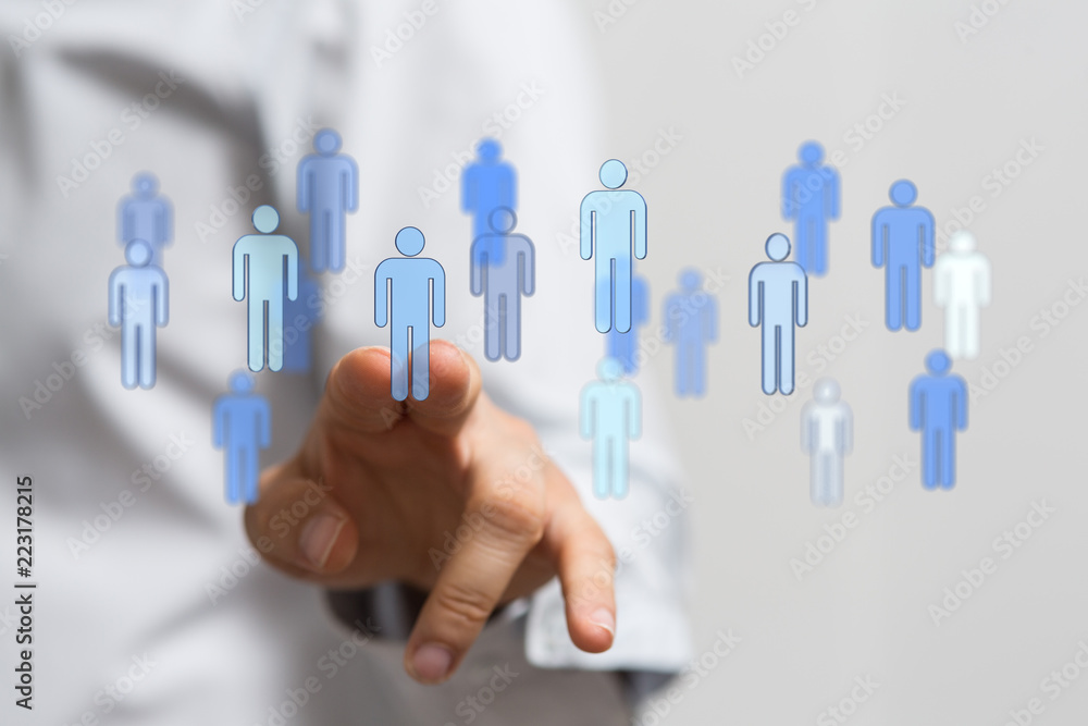 people net people net