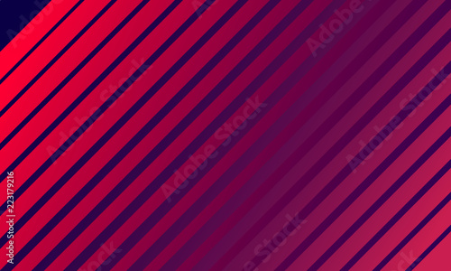 abstract,art,backdrop,background,blue,closeup,color,cool,cover,curved lines,decoration,decorative,design,dynamic,effect,fabric,fiber,flat,future,geometric,gradient,graphic,green,halftone,hipster,illus