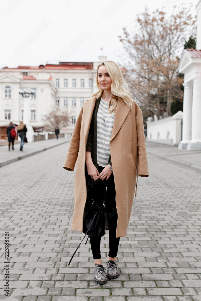 Coat jumper deals