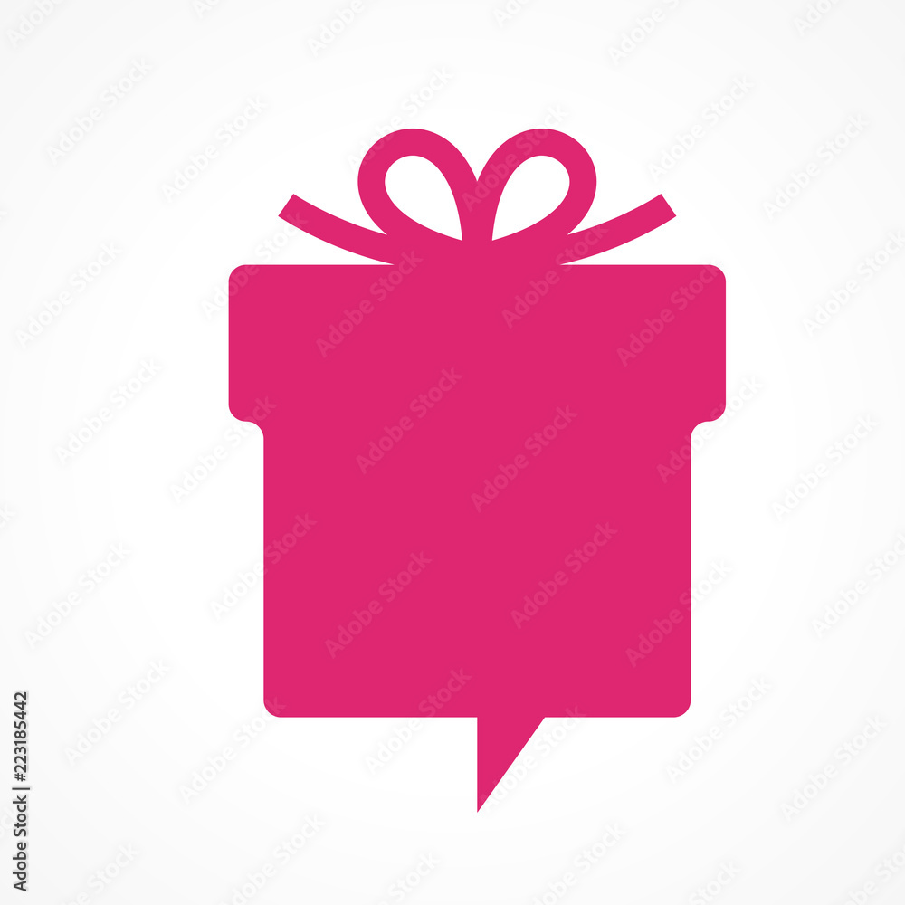 cadeau cadeau