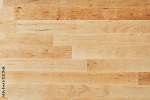 Yellow wood texture pattern background with high resolution. Copy space.