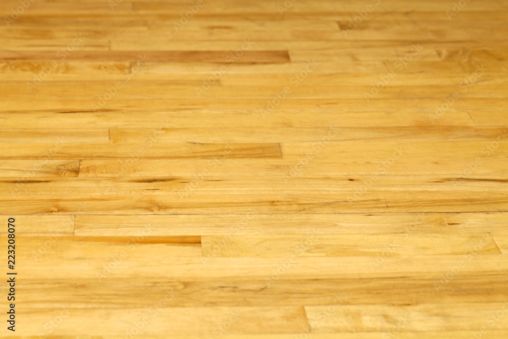 Hardwood Maple Basketball Court Floor Texture Stock Photo Adobe Stock Hardwood Maple Basketball Court Floor Texture Stock Photo Adobe Stock
