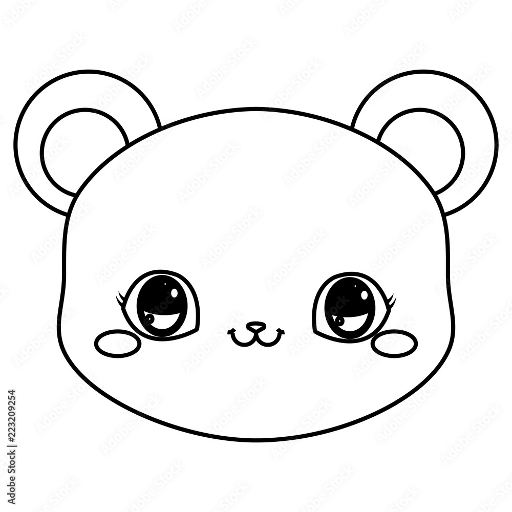 cute animals design cute animals design
