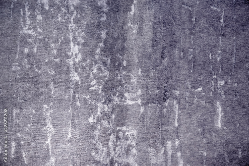 Obraz premium Background texture backdrop 