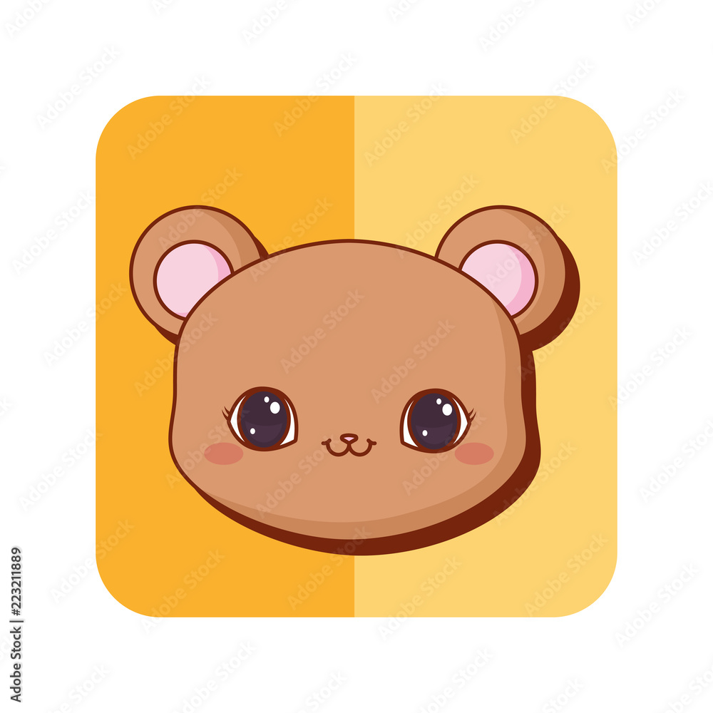 cute animals design cute animals design