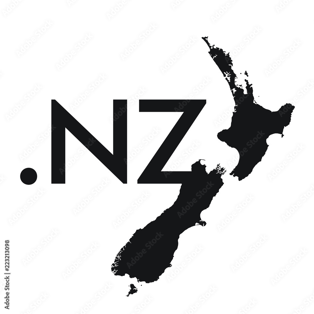 new zealand country phone code