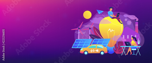 IoT, smart city and system modelling header banner.