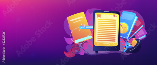 Ebook header banner.