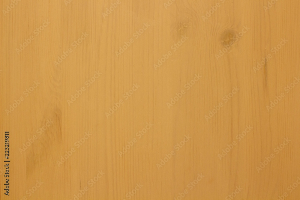 Wooden board light texture Wooden board light texture