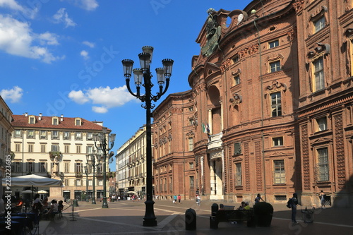 TORINO CITTA' IN PIEMONTE ITALIA, TURIN CITY IN PIEDMONT ITALY