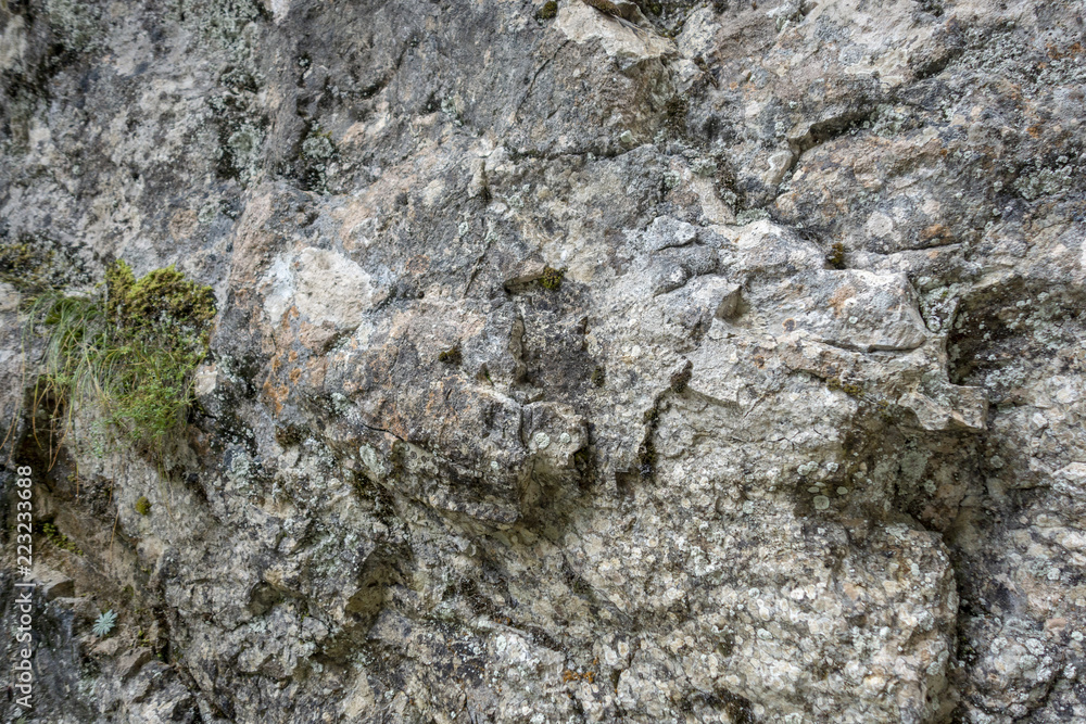 Stone texture - details, background and texture image Stone texture - details, background and texture image