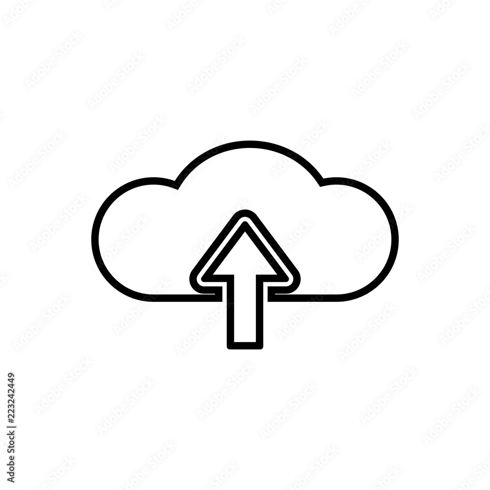 arrow pointer icon arrow pointer icon