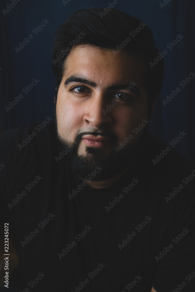 Hasan Hasan