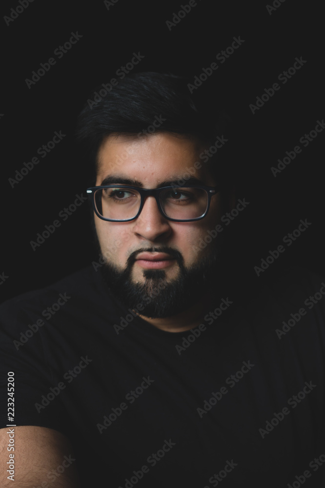 Hasan Hasan