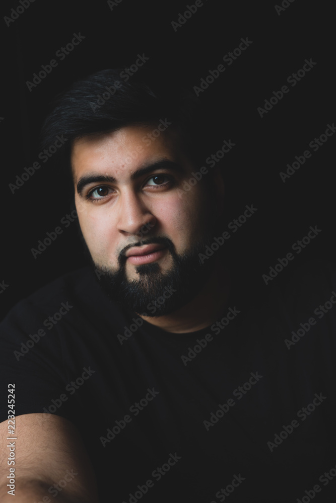 Hasan Hasan