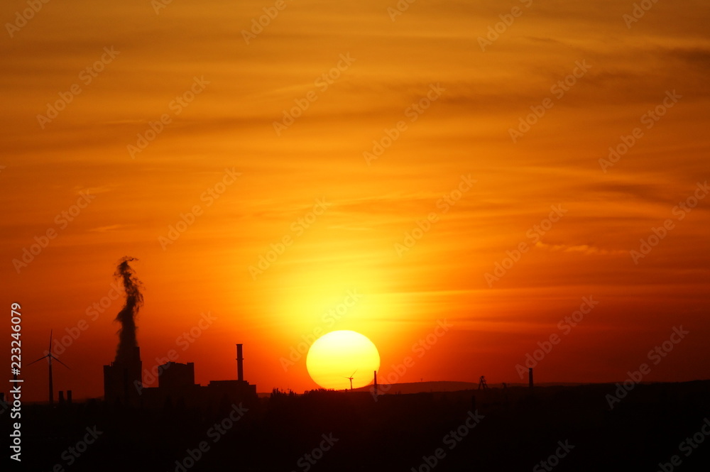 hannover hannover