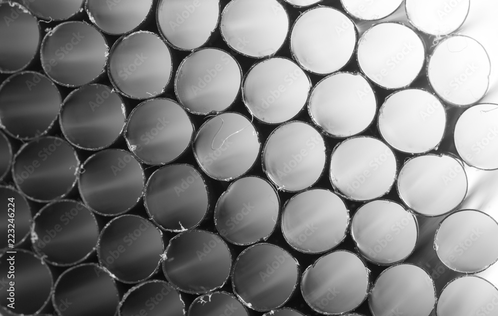 Black and white background Black and white background