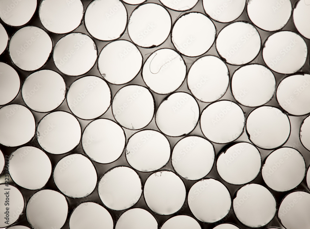 Black and white background Black and white background