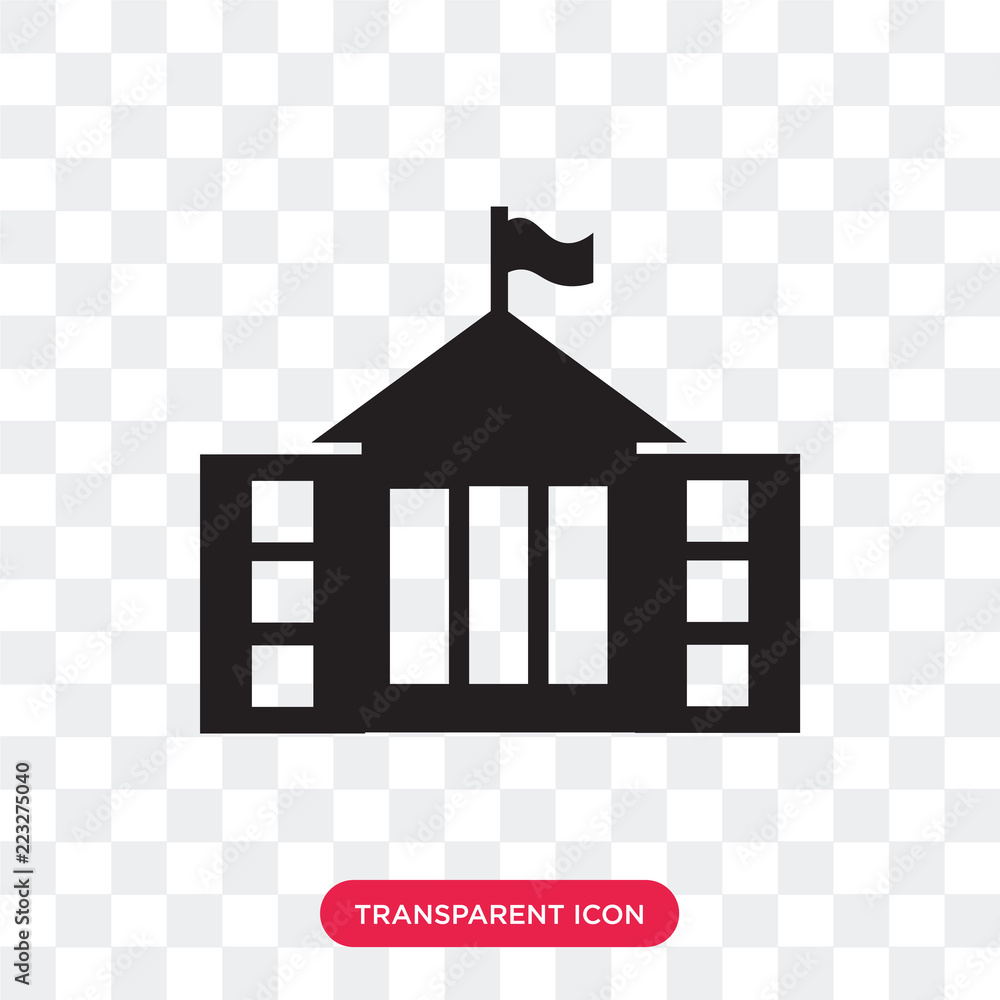 City Hall Vector Icon Isolated On Transparent Background City Hall Logo Design Stock Vector Adobe Stock City Hall Vector Icon Isolated On Transparent Background City Hall Logo Design Stock Vector Adobe Stock