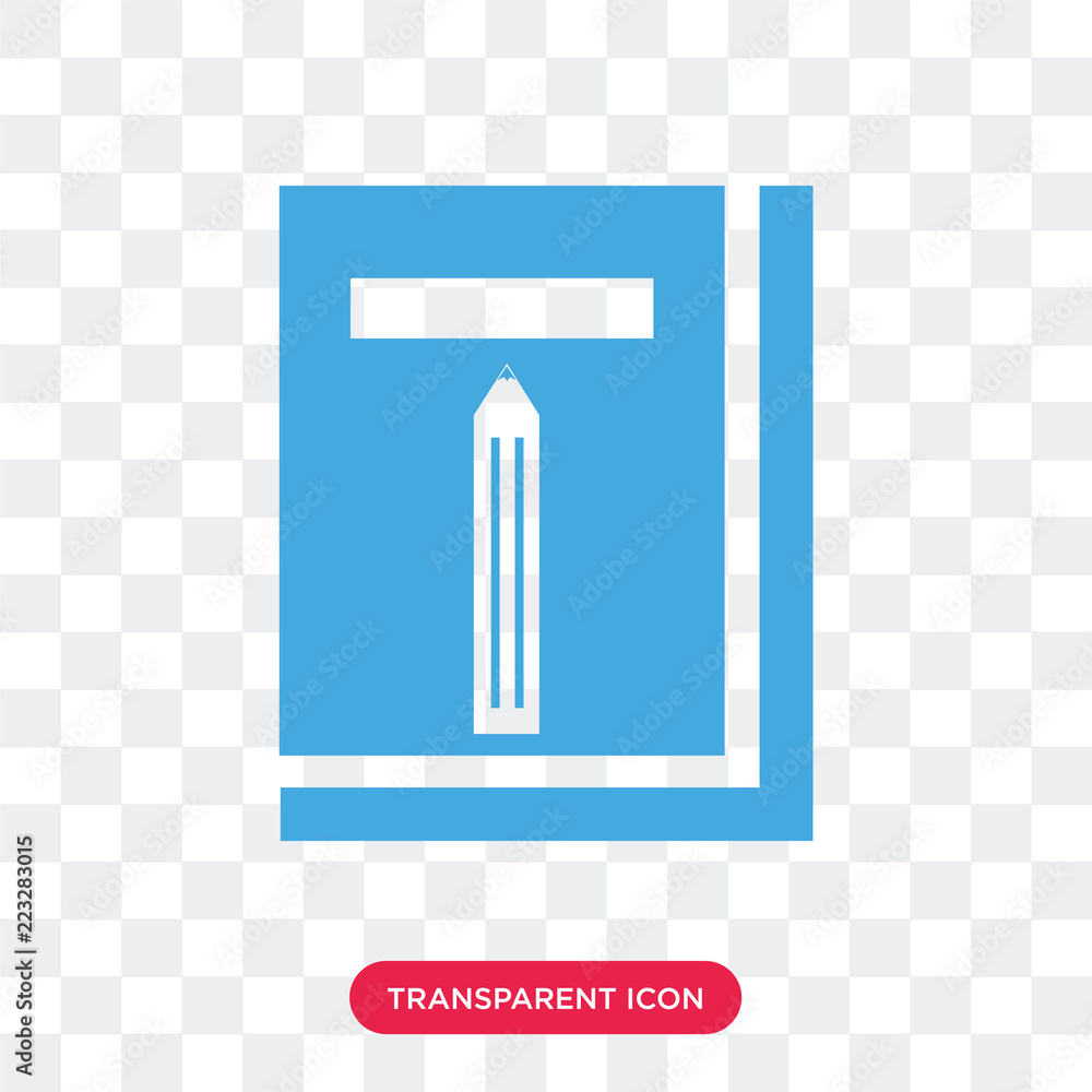 Graphic de vector icon isolated on transparent background, Graphic de logo design Graphic de vector icon isolated on transparent background, Graphic de logo design