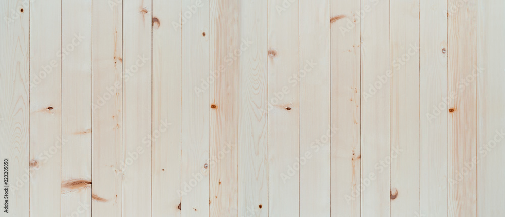 Old wood texture background. Old wood texture background.
