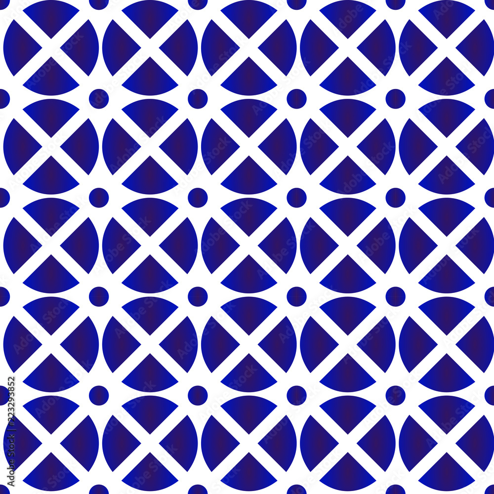 ceramic pattern blue and white ceramic pattern blue and white