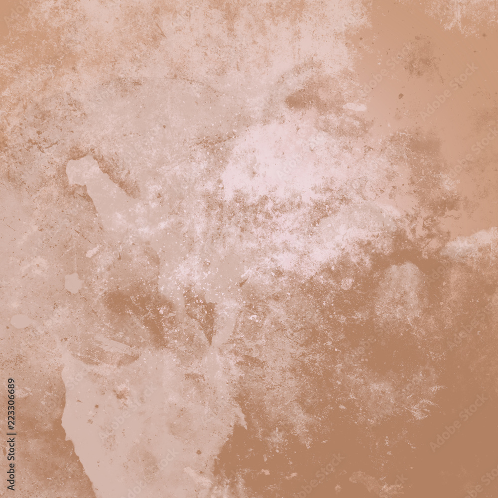 Grunge background. Nude tones. Stone Effect Grunge background. Nude tones. Stone Effect