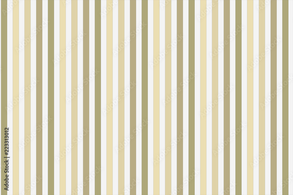 Fototapeta premium different color lines, Multicolor abstract background for print and textile