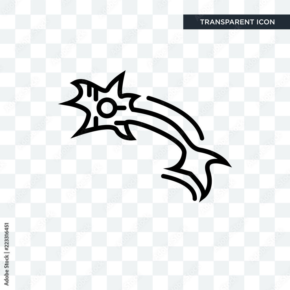 Neuron vector icon isolated on transparent background, Neuron logo design Neuron vector icon isolated on transparent background, Neuron logo design
