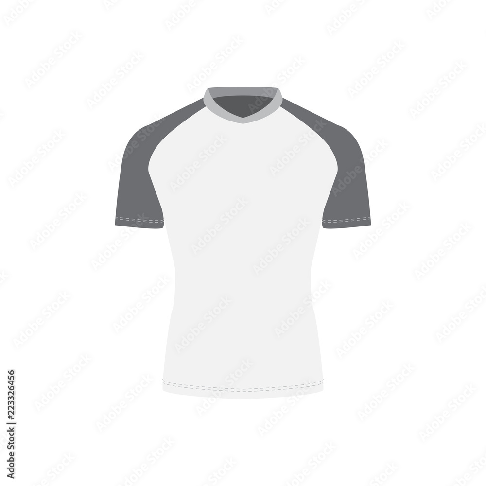 Download 9 Best Rashguard Template Images Stock Photos Vectors Adobe Stock