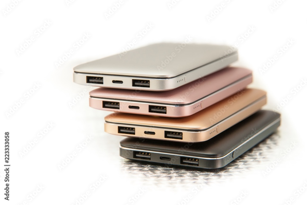 portable power bank for mobile devices portable power bank for mobile devices