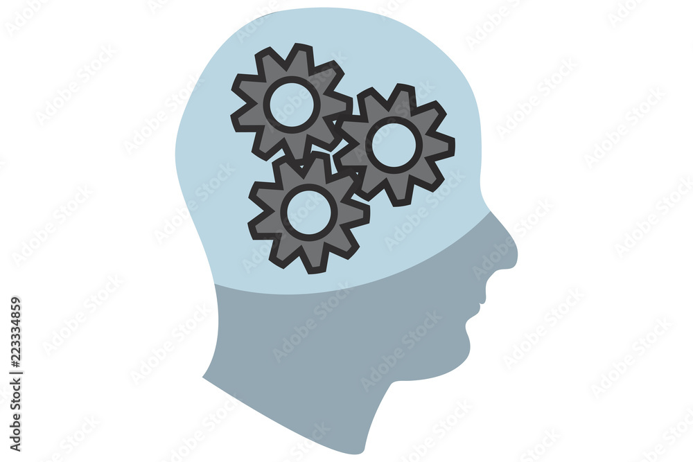 Creatividad y desarrollo mental. Creatividad y desarrollo mental.
