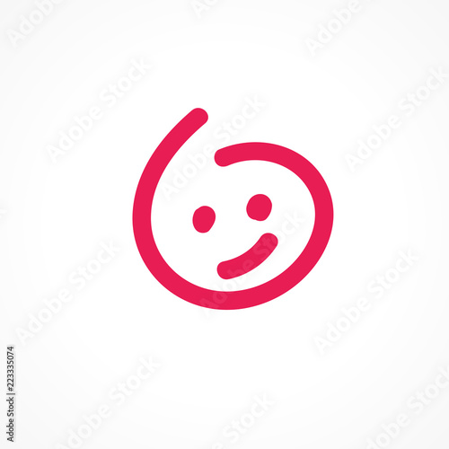smiley