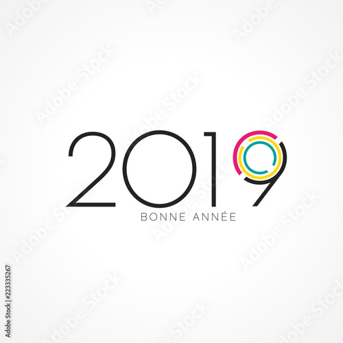 2019