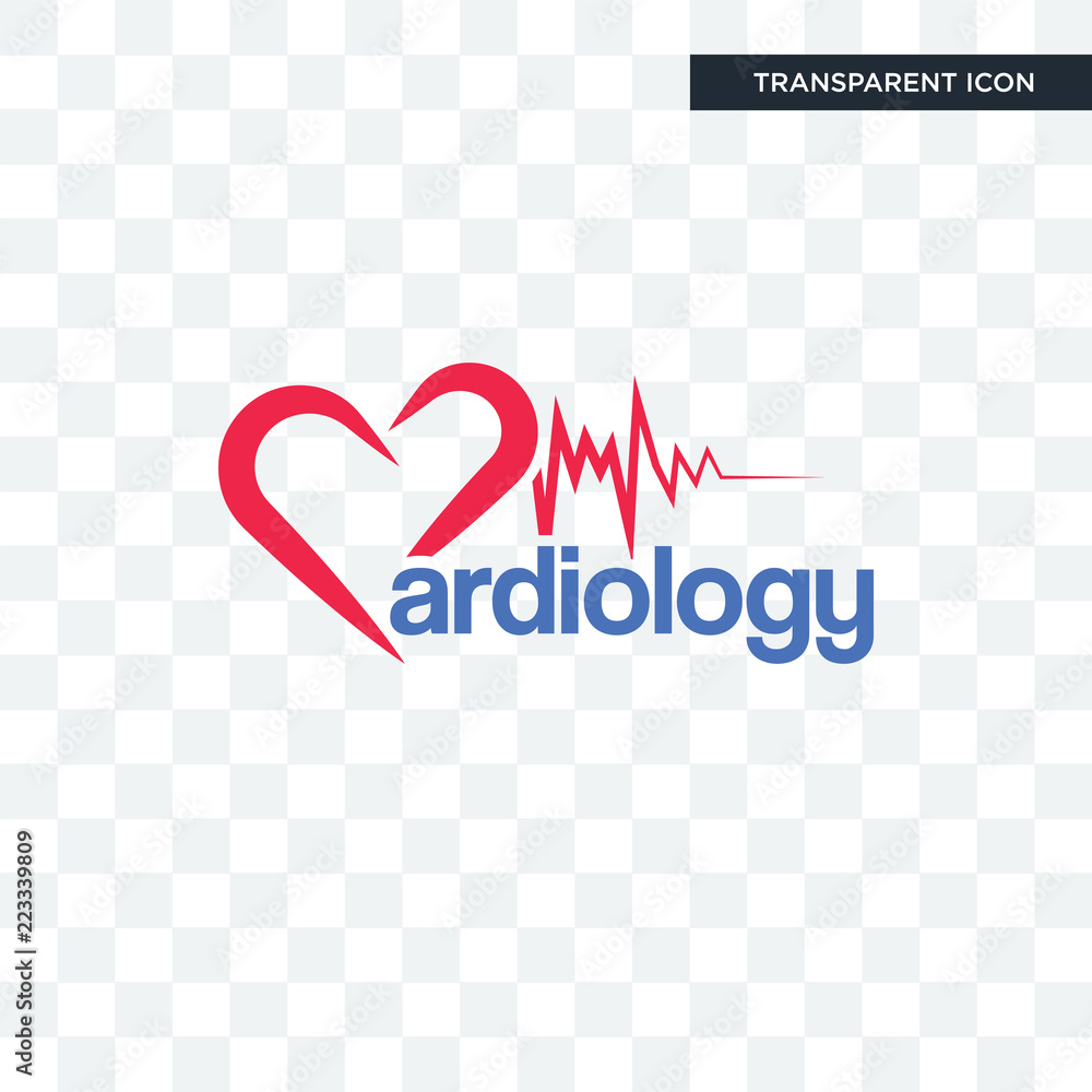 Cardiology - Logo Template by SM77 | Codester
